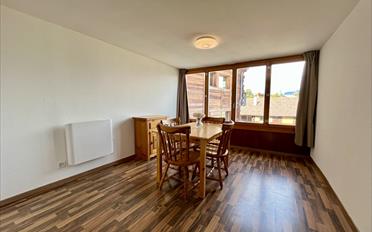 Appartement - image - 4