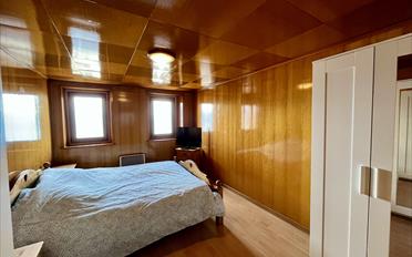 Appartement - image - 6