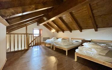 Appartement - image - 9