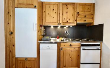 Wohnung 3.5 Zimmer - image - 4