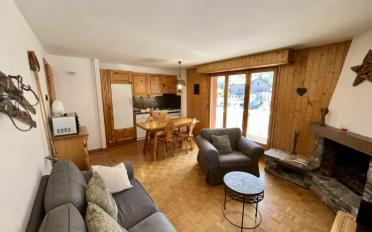 Wohnung 3.5 Zimmer - image - 6