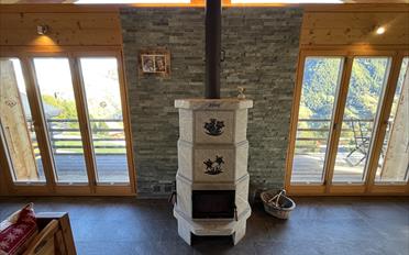 Chalet 4 rooms - image - 6