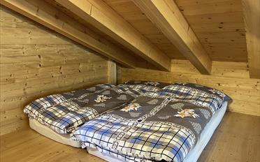Chalet 4 rooms - image - 10