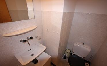Appartement 3 pièces - image - 10