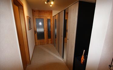 Appartement 3 pièces - image - 11