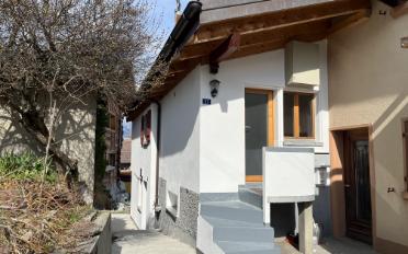 Wohnung 3 Zimmer - image - 1
