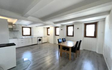 Wohnung 3 Zimmer - image - 3
