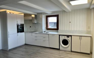 Wohnung 3 Zimmer - image - 4