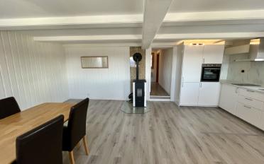 Wohnung 3 Zimmer - image - 5
