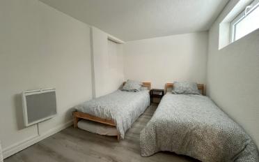 Wohnung 3 Zimmer - image - 9