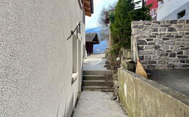 Wohnung 3 Zimmer - image - 11