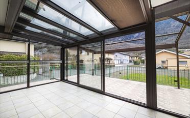 Villa 7.5 pièces - image - 5
