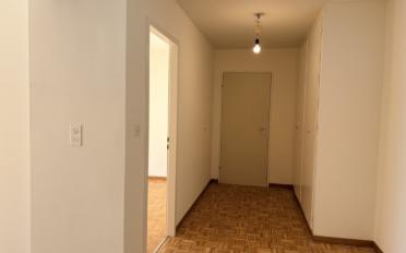 Apartment 2.5 rooms - image - 4
