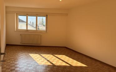 Apartment 2.5 rooms - image - 5