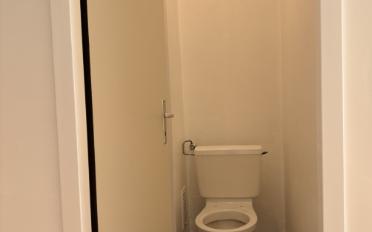 Apartment 2.5 rooms - image - 7