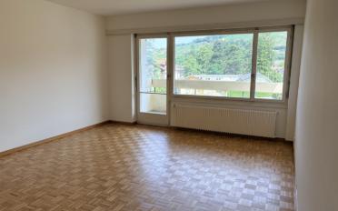 Wohnung 3.5 Zimmer - image - 2