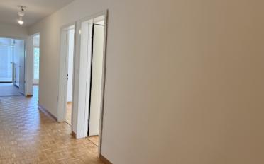 Wohnung 3.5 Zimmer - image - 6