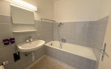 Wohnung 3.5 Zimmer - image - 9