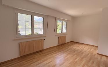 Villa 4.5 Zimmer - image - 3