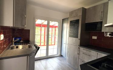 Villa 4.5 Zimmer - image - 4