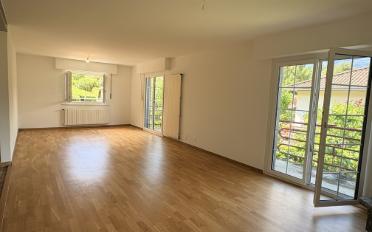 Villa 4.5 Zimmer - image - 5