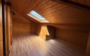 Villa 4.5 Zimmer - image - 7