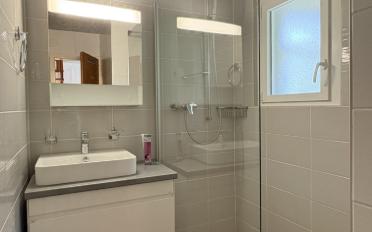 Villa 4.5 Zimmer - image - 9