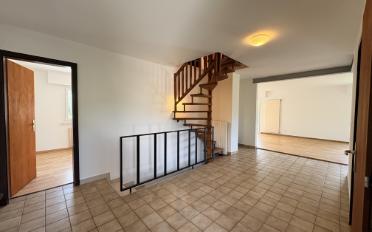 Villa 4.5 Zimmer - image - 11