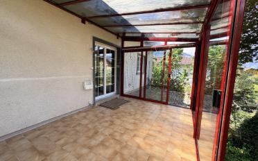 Villa 4.5 Zimmer - image - 12