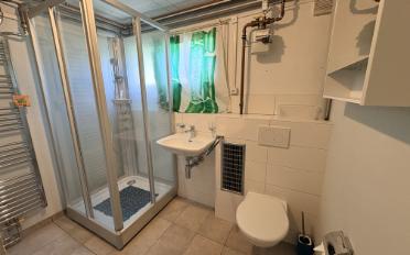 Villa 4.5 Zimmer - image - 13
