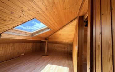 Villa 4.5 Zimmer - image - 15