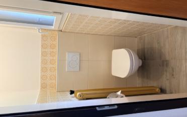 Villa 4.5 Zimmer - image - 17