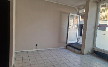 Commerce - image - 2