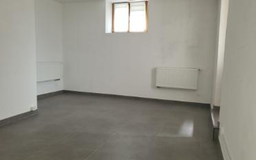 Büro - image - 2