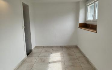 Büro - image - 4