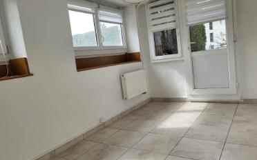 Büro - image - 5