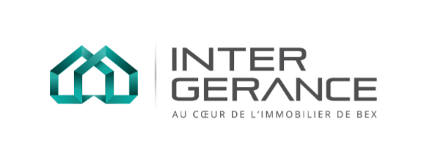 Inter Gerance