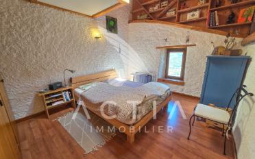Einfamilienhaus 5.5 Zimmer - image - 7