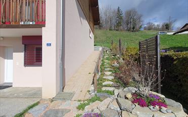 Maison 9 pièces - image - 1