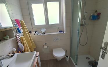 Maison 9 pièces - image - 3