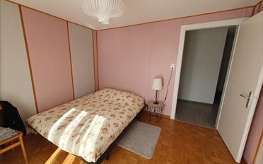 Maison 9 pièces - image - 4