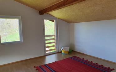 Maison 9 pièces - image - 6