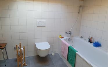 Maison 9 pièces - image - 7