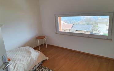 Maison 9 pièces - image - 9