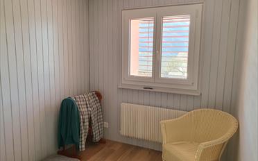 Maison 9 pièces - image - 10