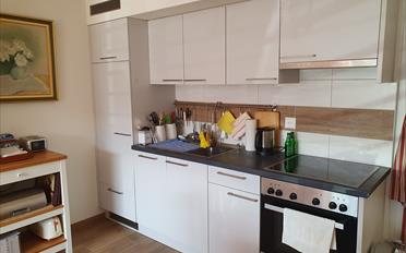 Maison 9 pièces - image - 11