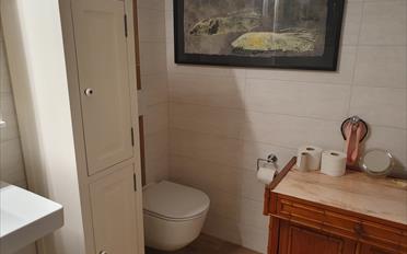 Maison 9 pièces - image - 13