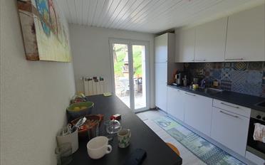 Maison 9 pièces - image - 15