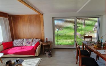 Maison 9 pièces - image - 16