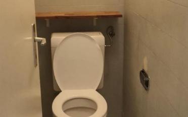 Appartement 4 pièces - image - 11